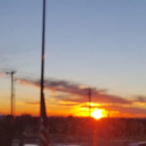 Meet your Posher, Nathan